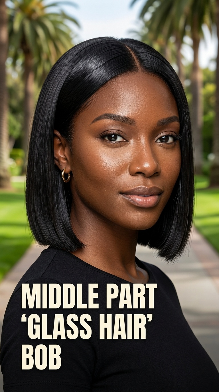 Middle Part 