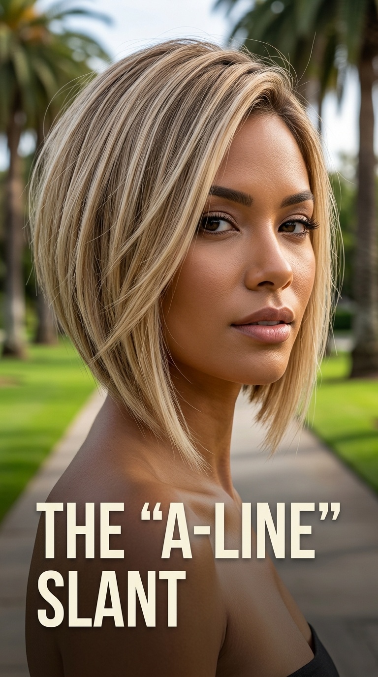 The