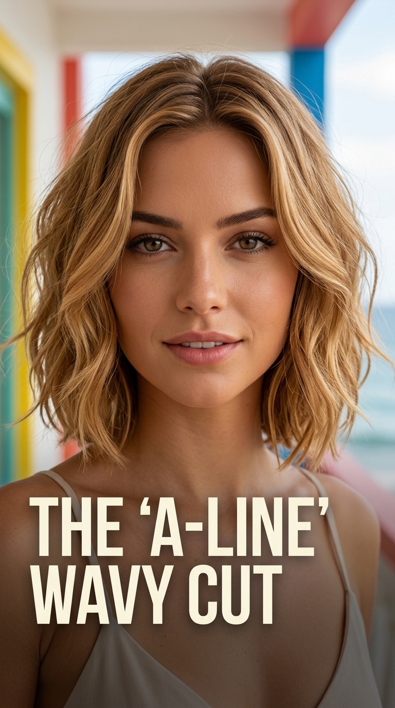 The