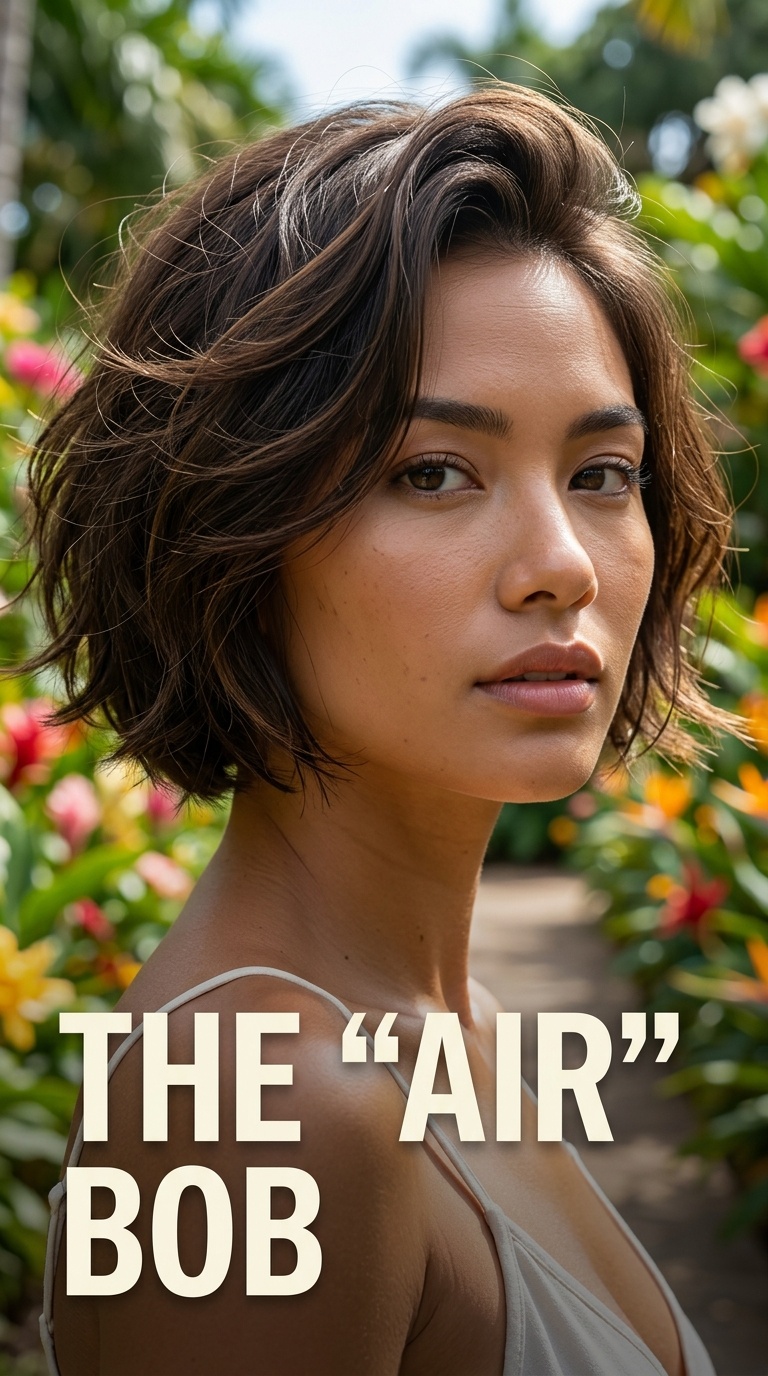 The 