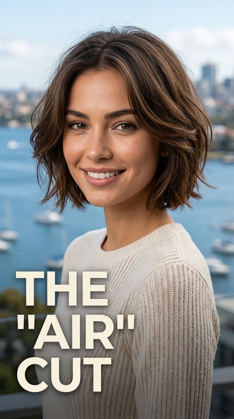 The 