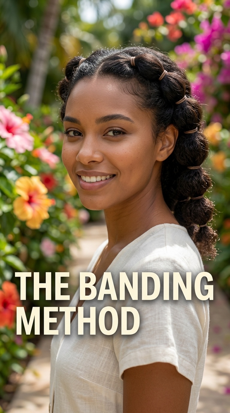 The Banding Method