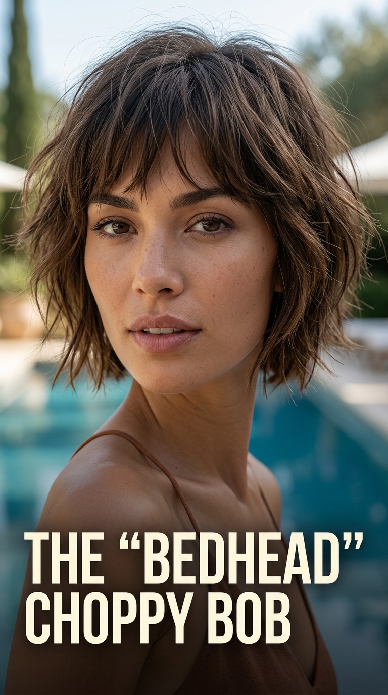 The 
