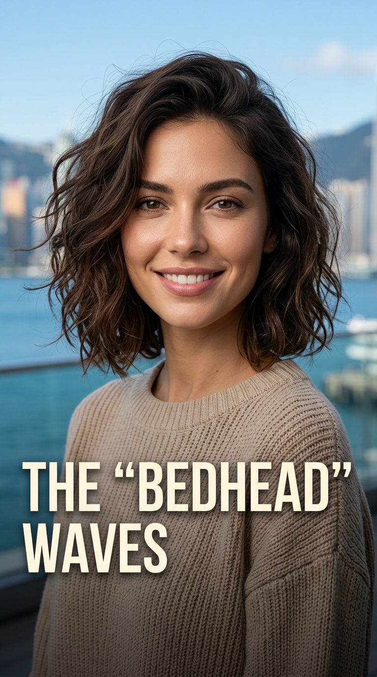 The