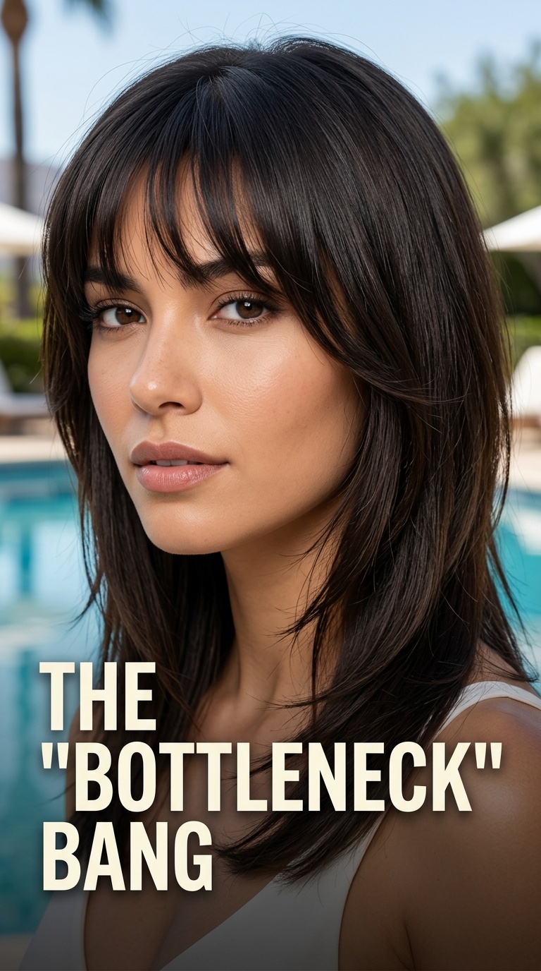 The 