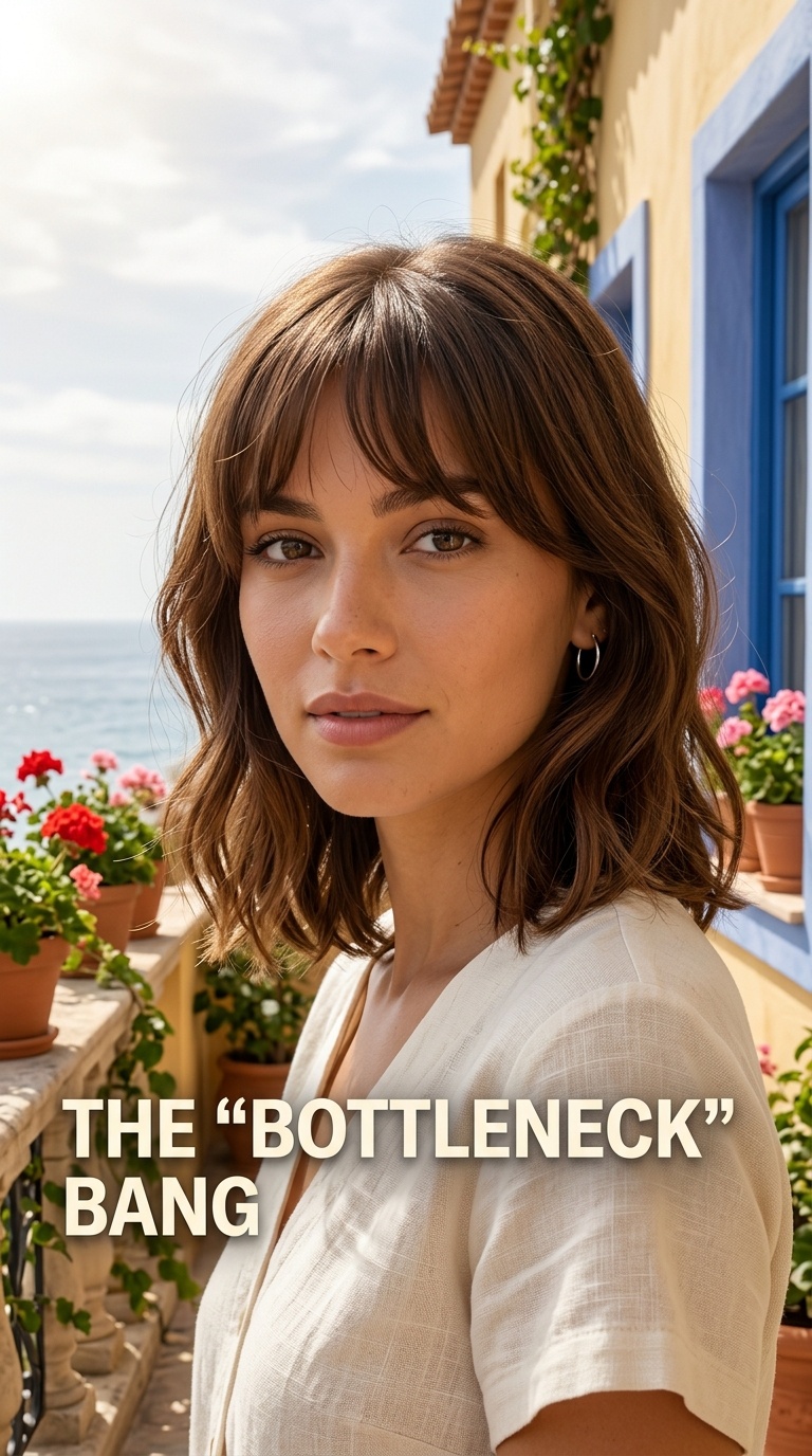The 