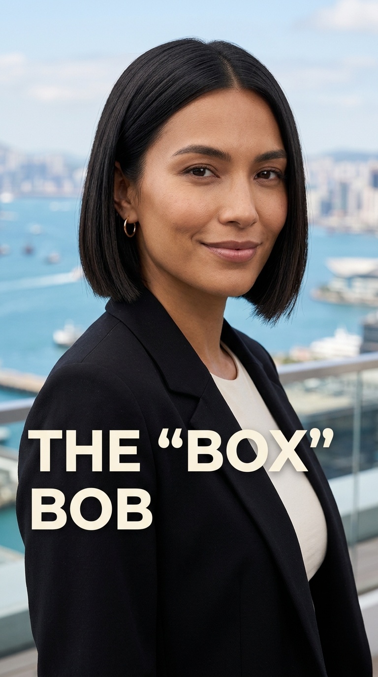 The 