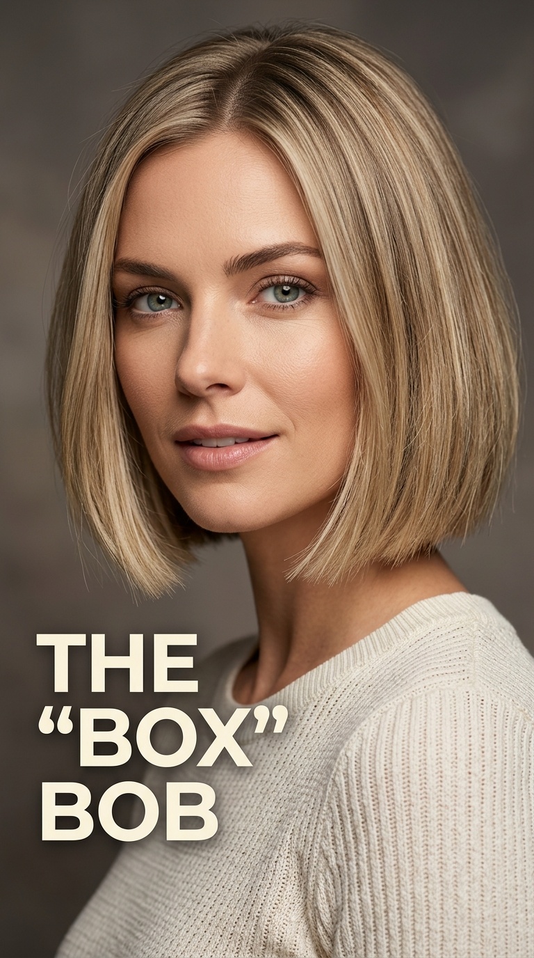 The 