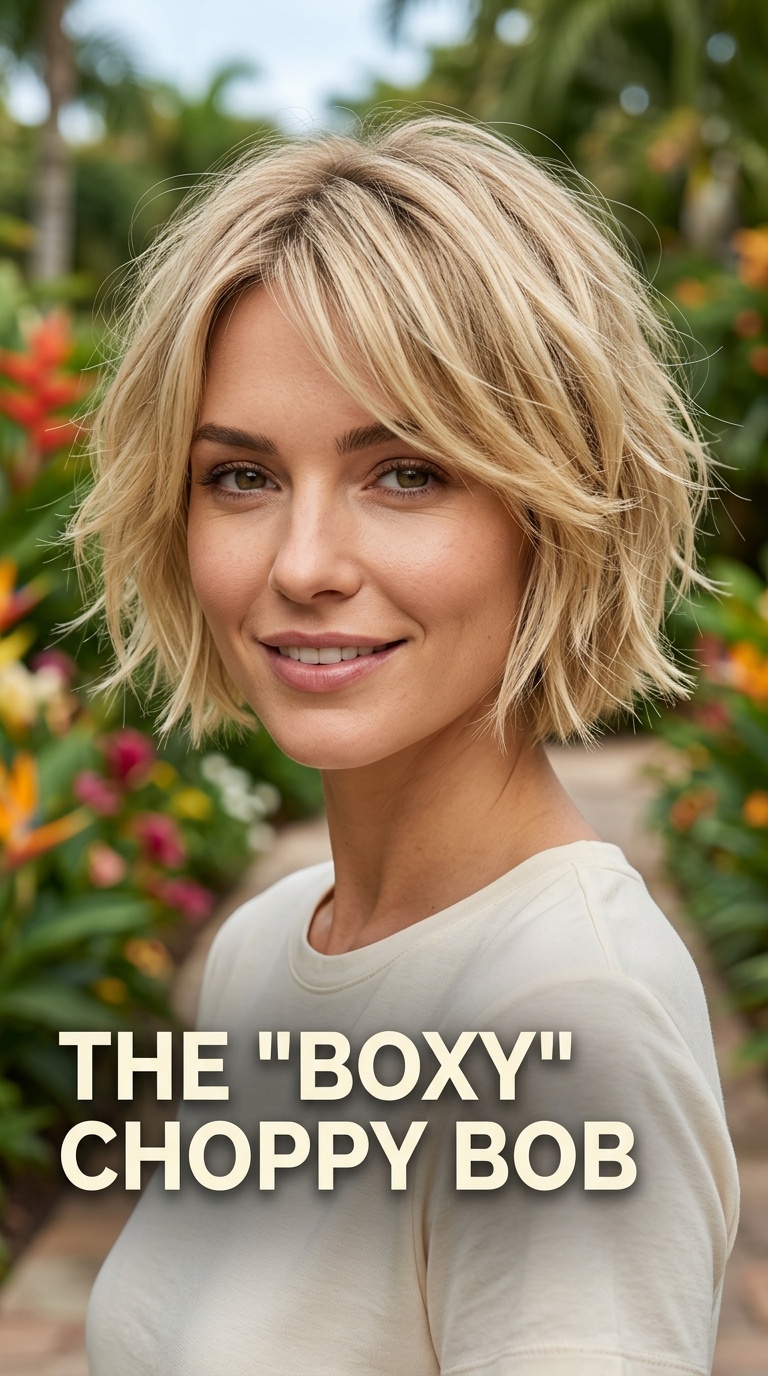 The 