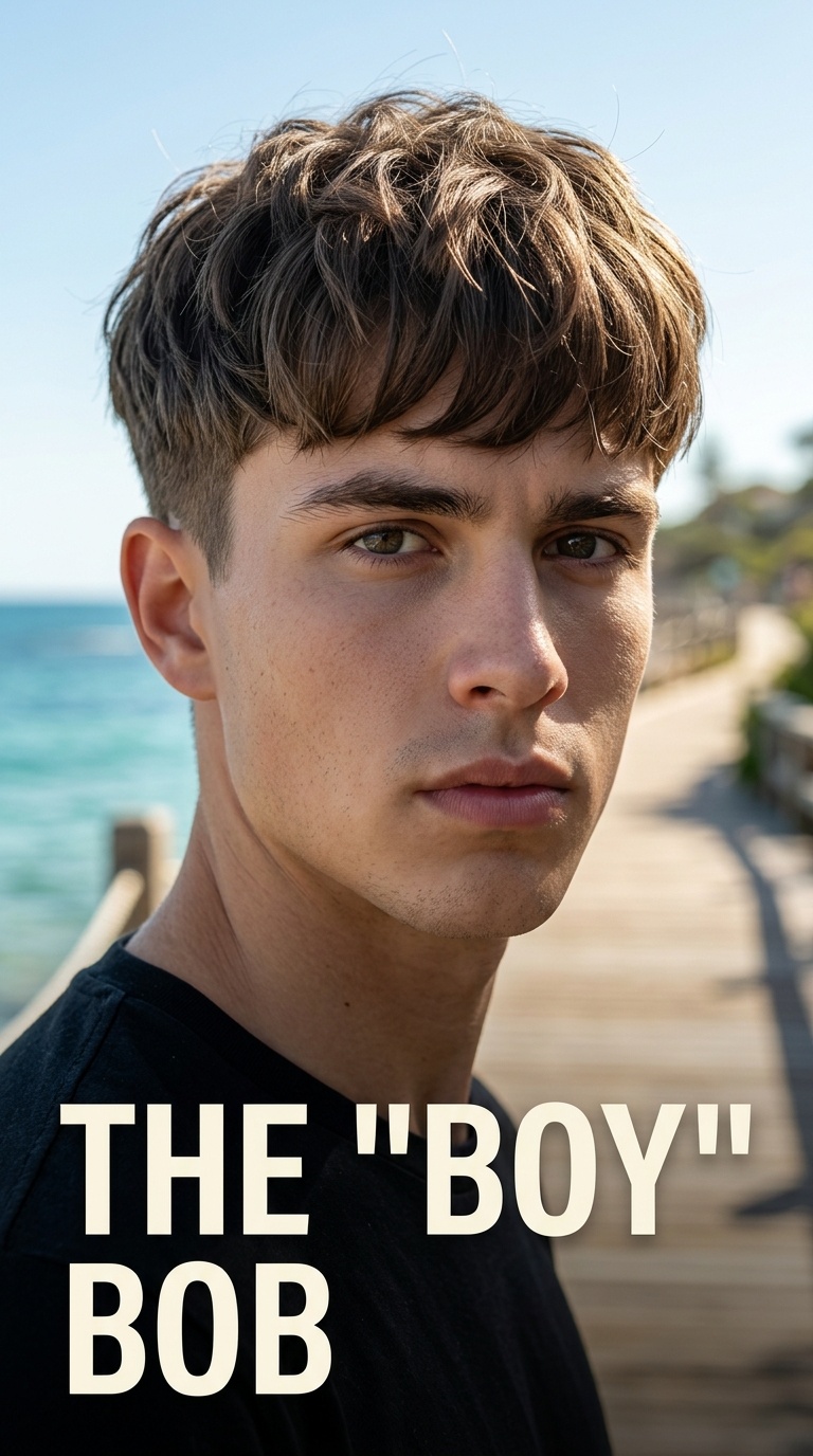 The 