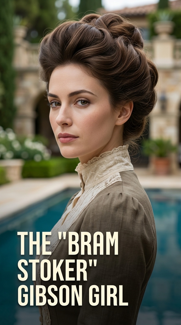 The 