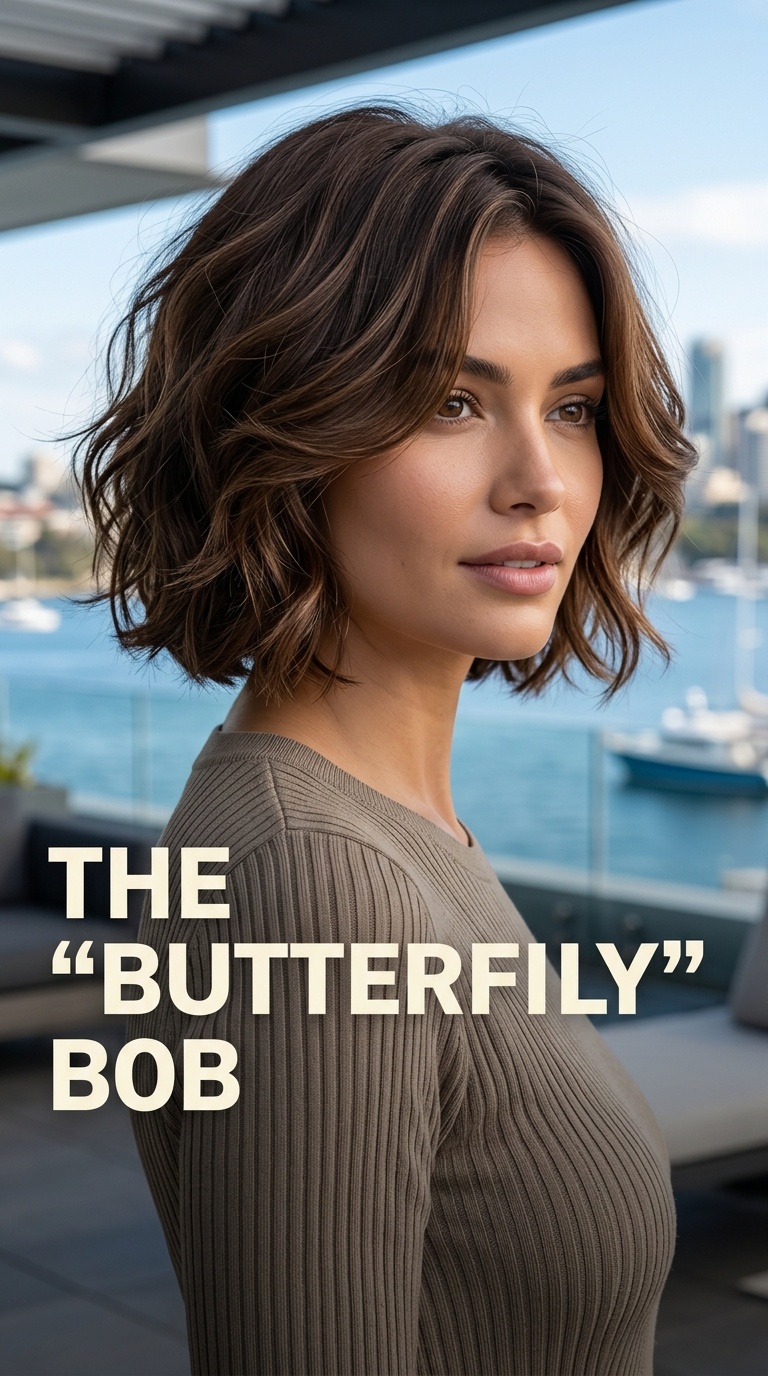 The