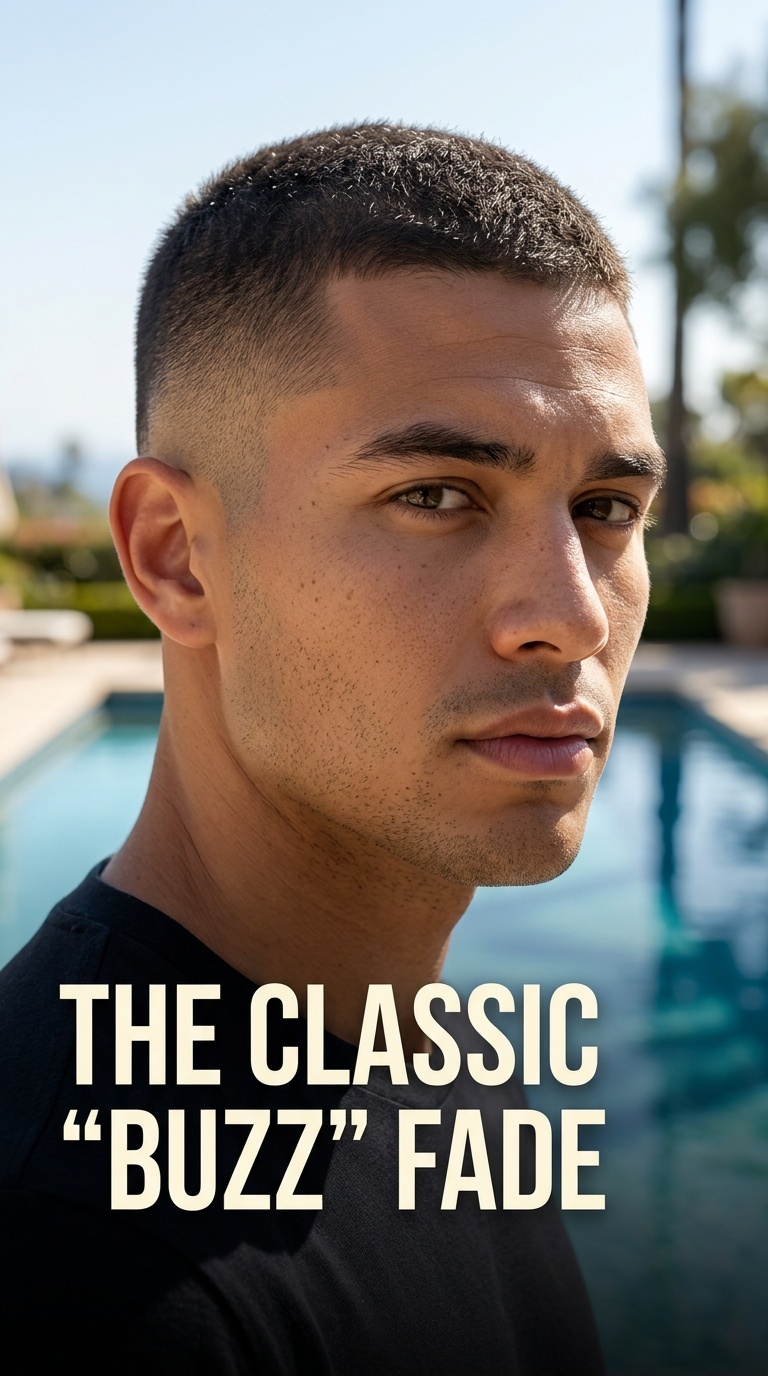 The Classic