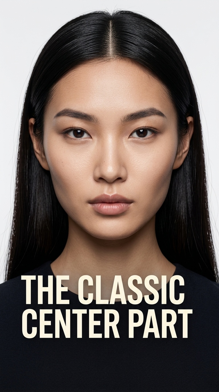 The Classic Center Part