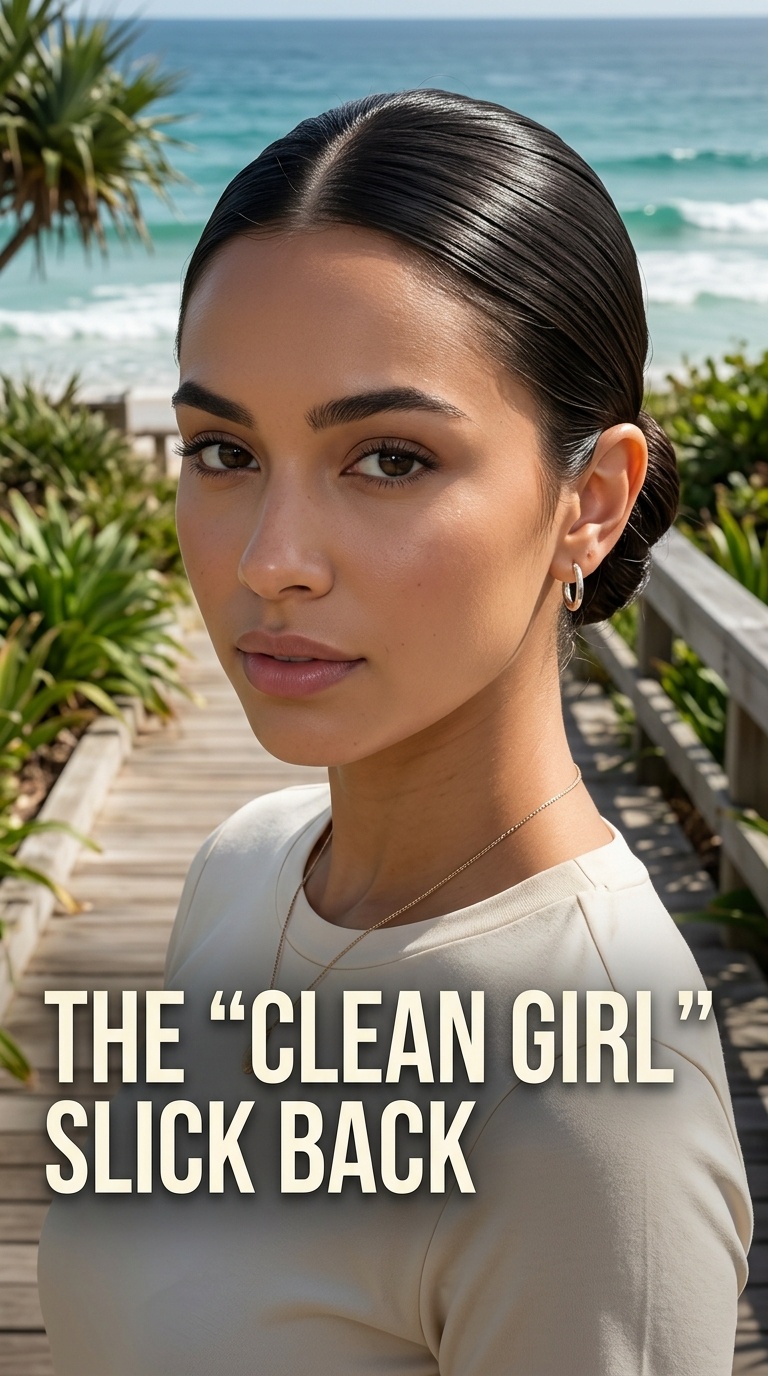 The 