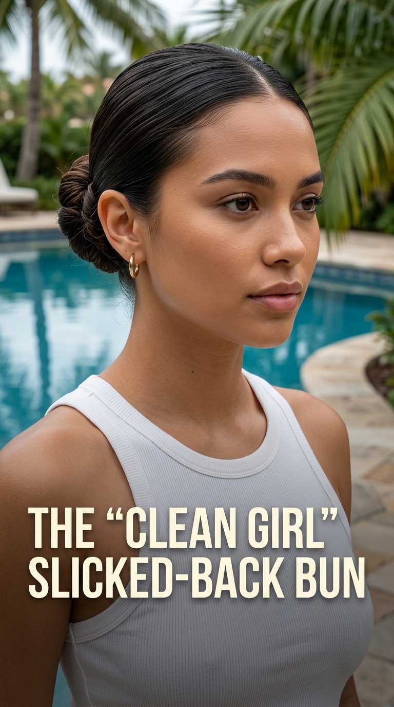 The 