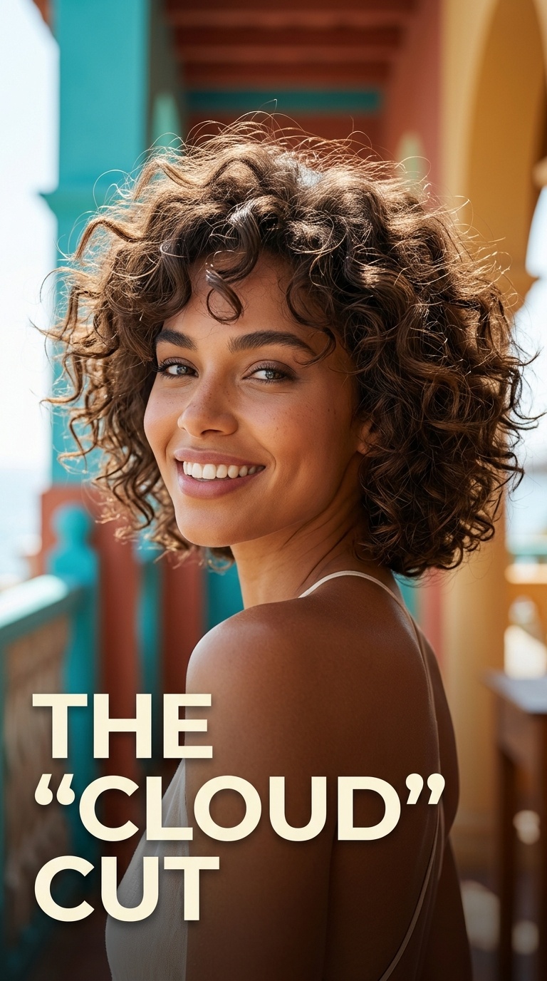The 