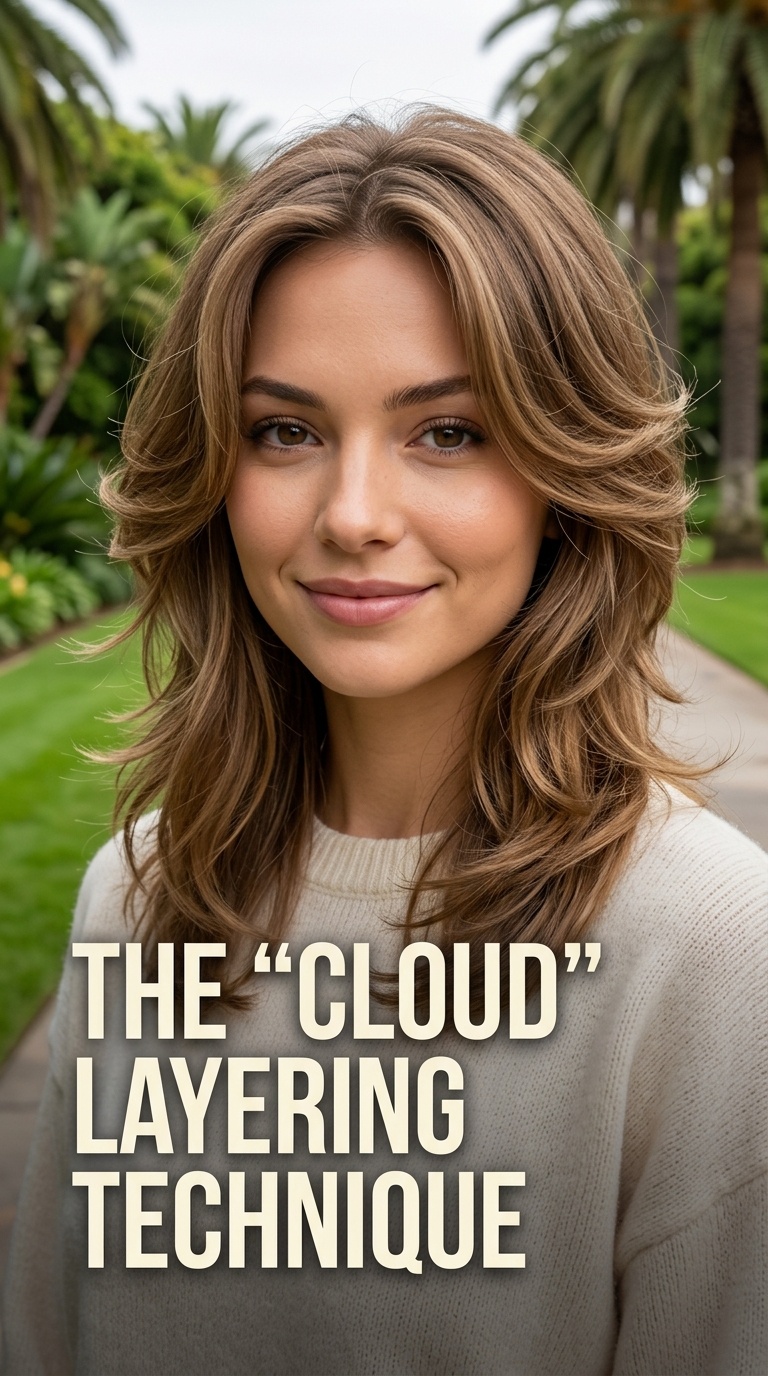 The