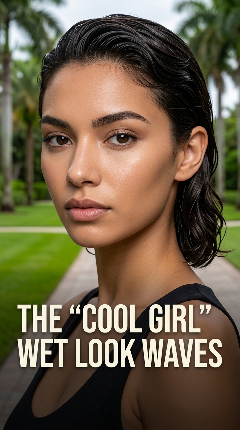 The