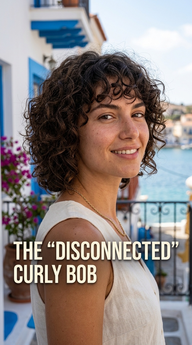 The 