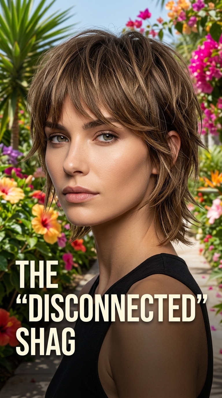 The 