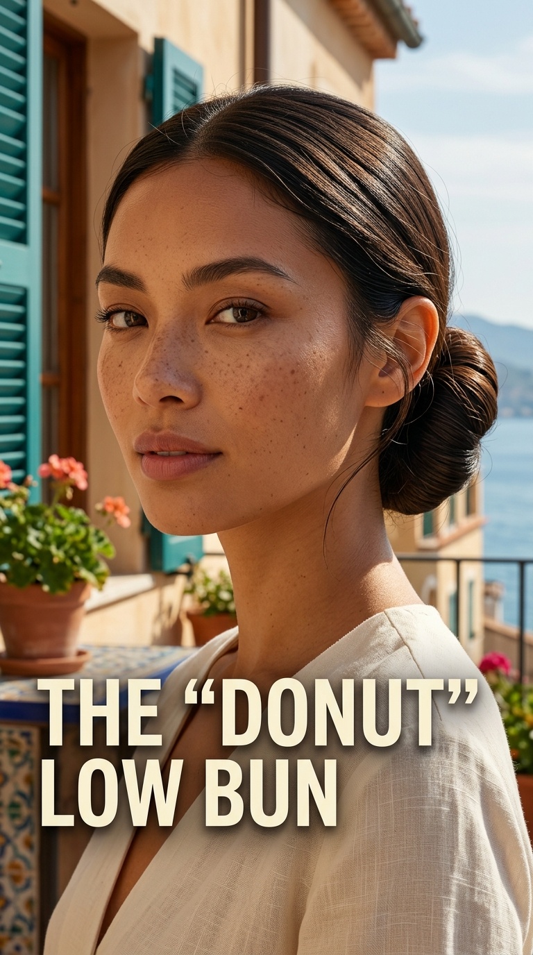 The 