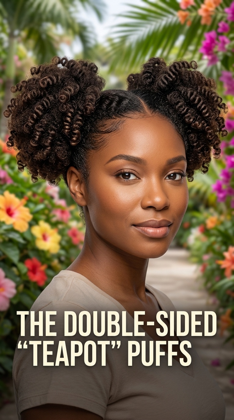 The Double-Sided