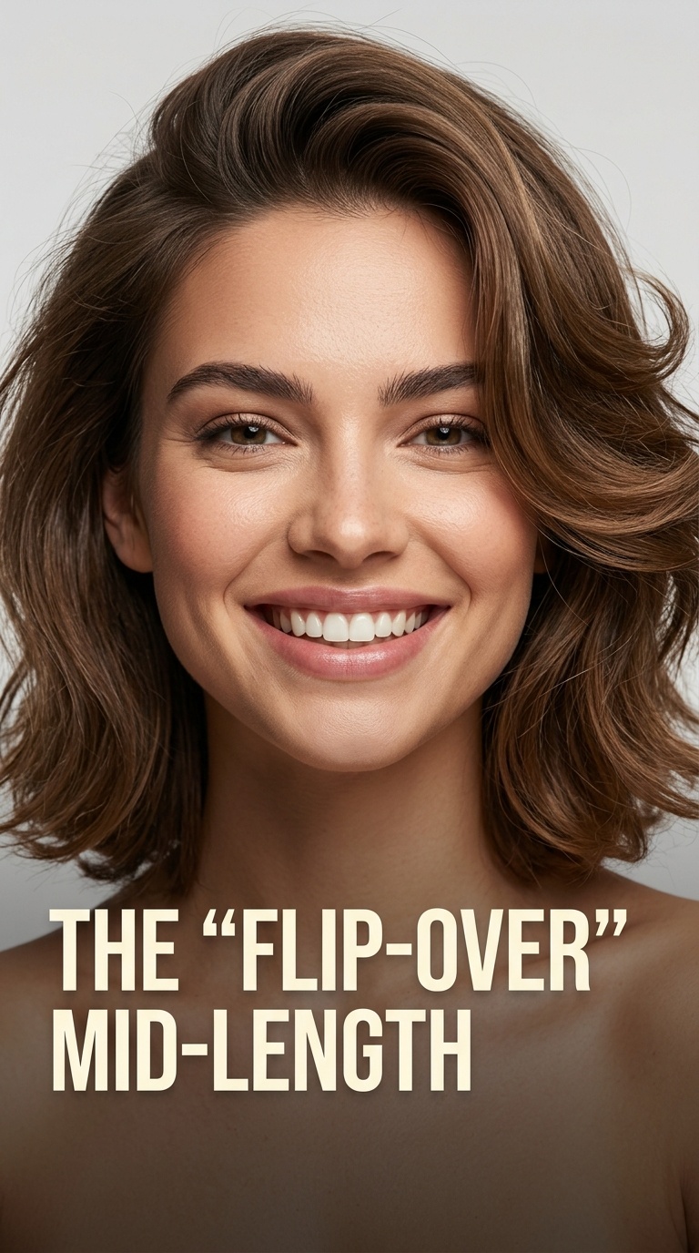 The