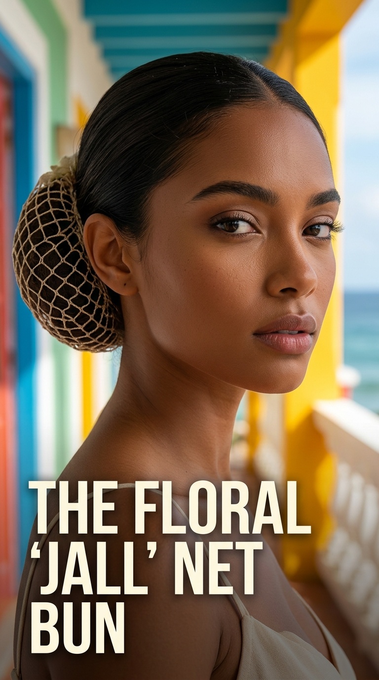 The Floral 