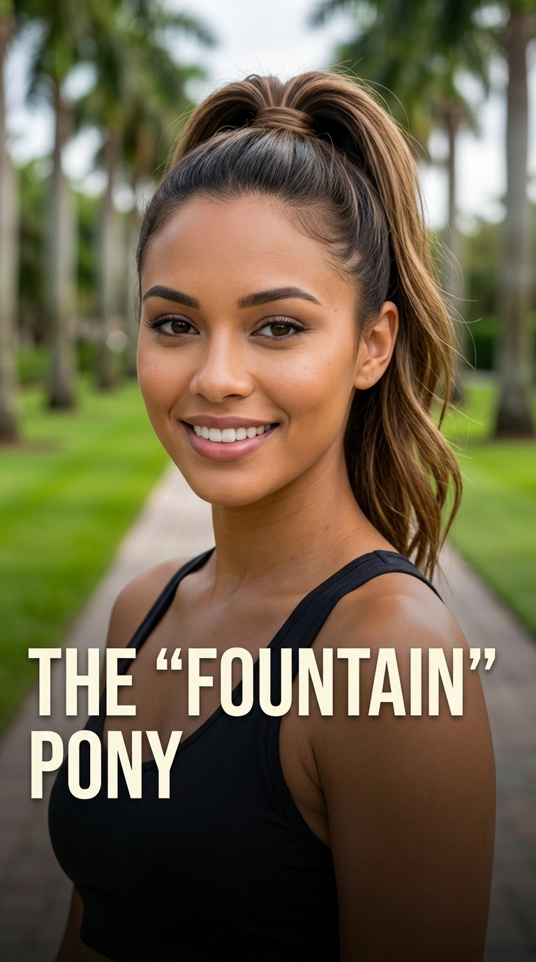The 