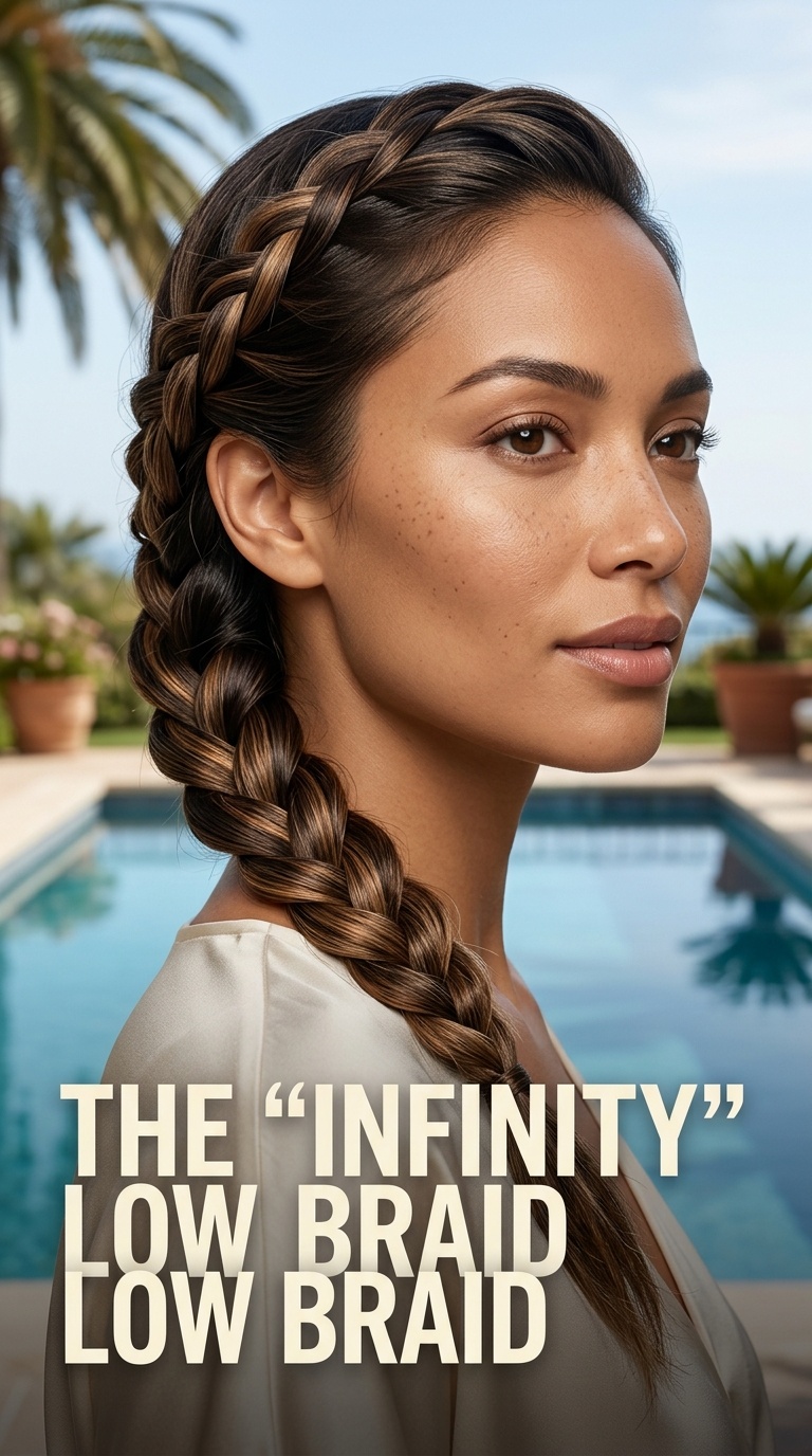 The