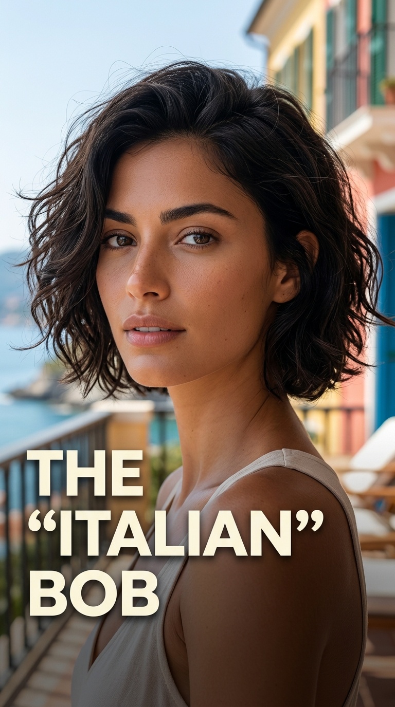 The 
