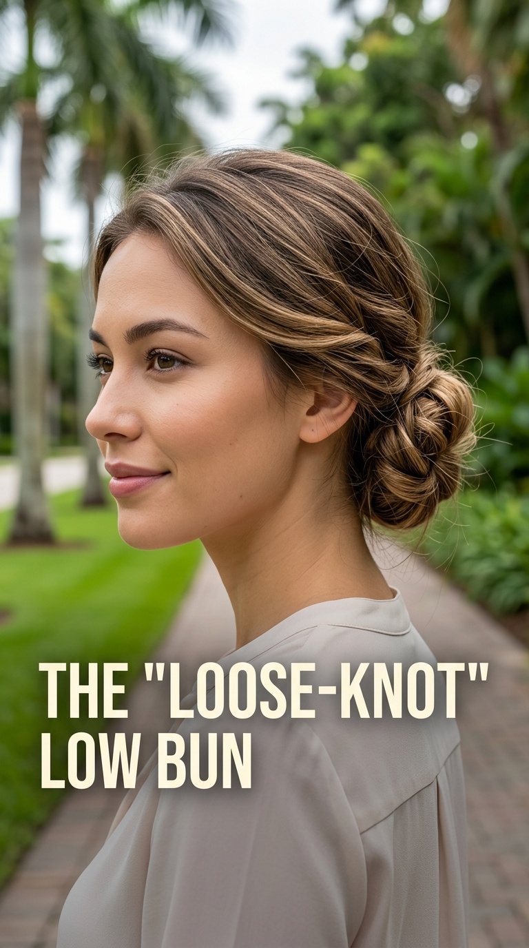 The 