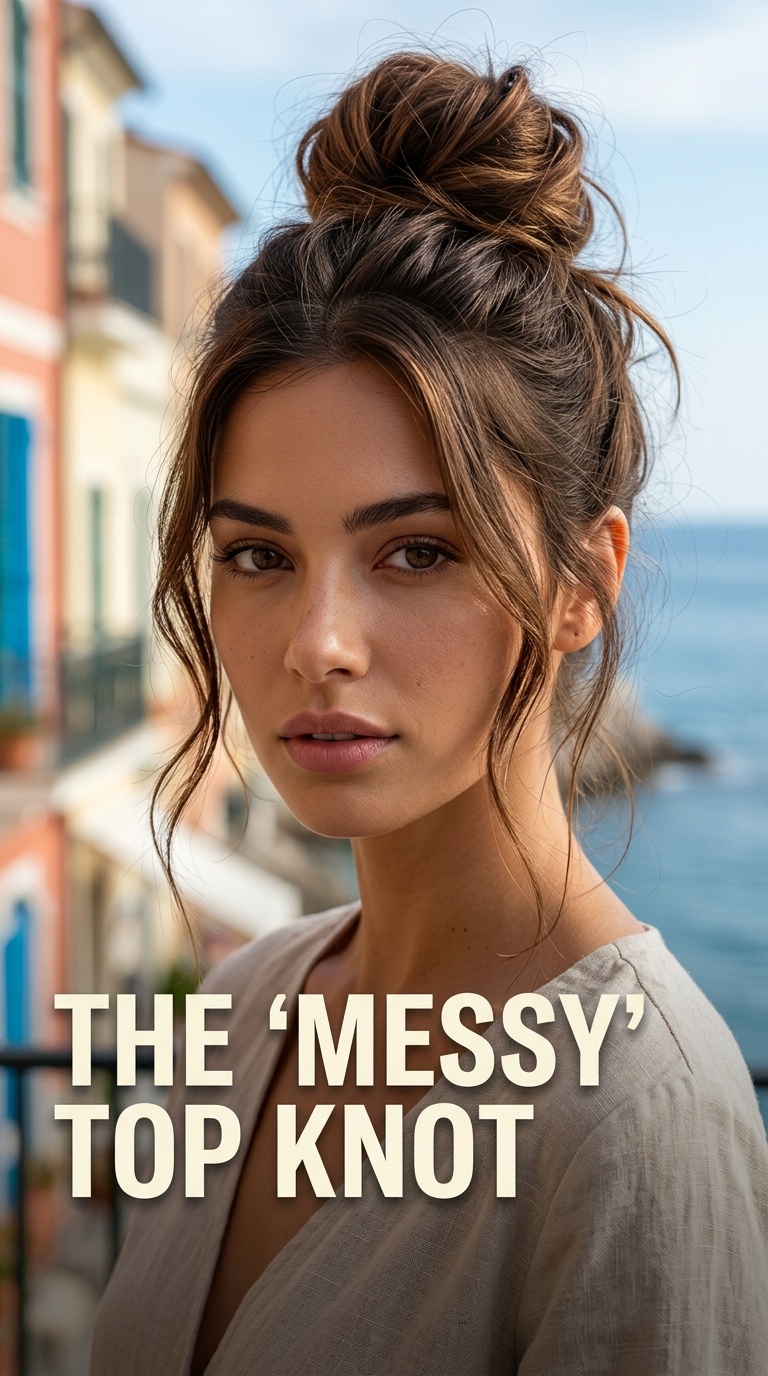 The 