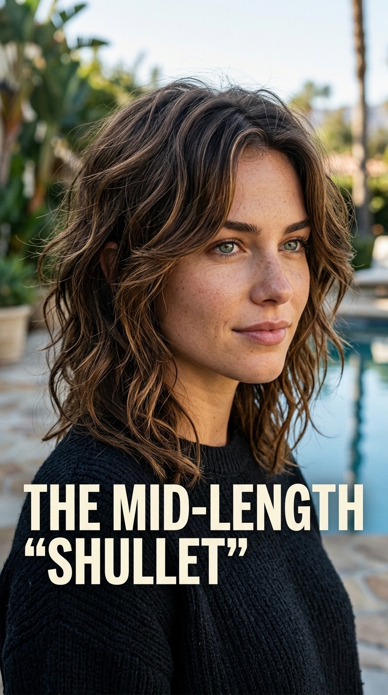 The Mid-Length