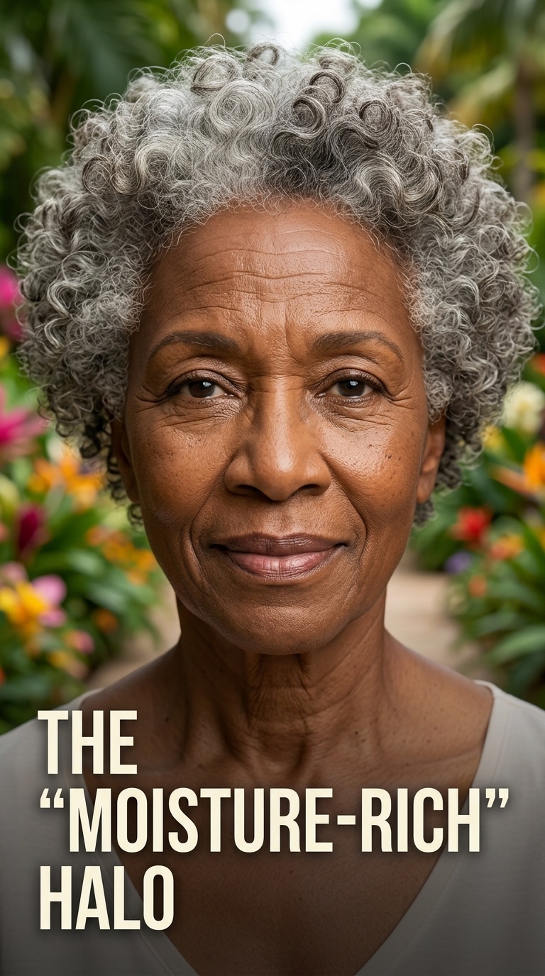 The