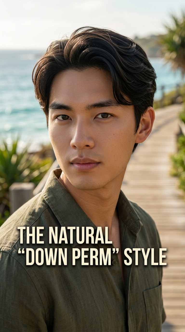 The Natural