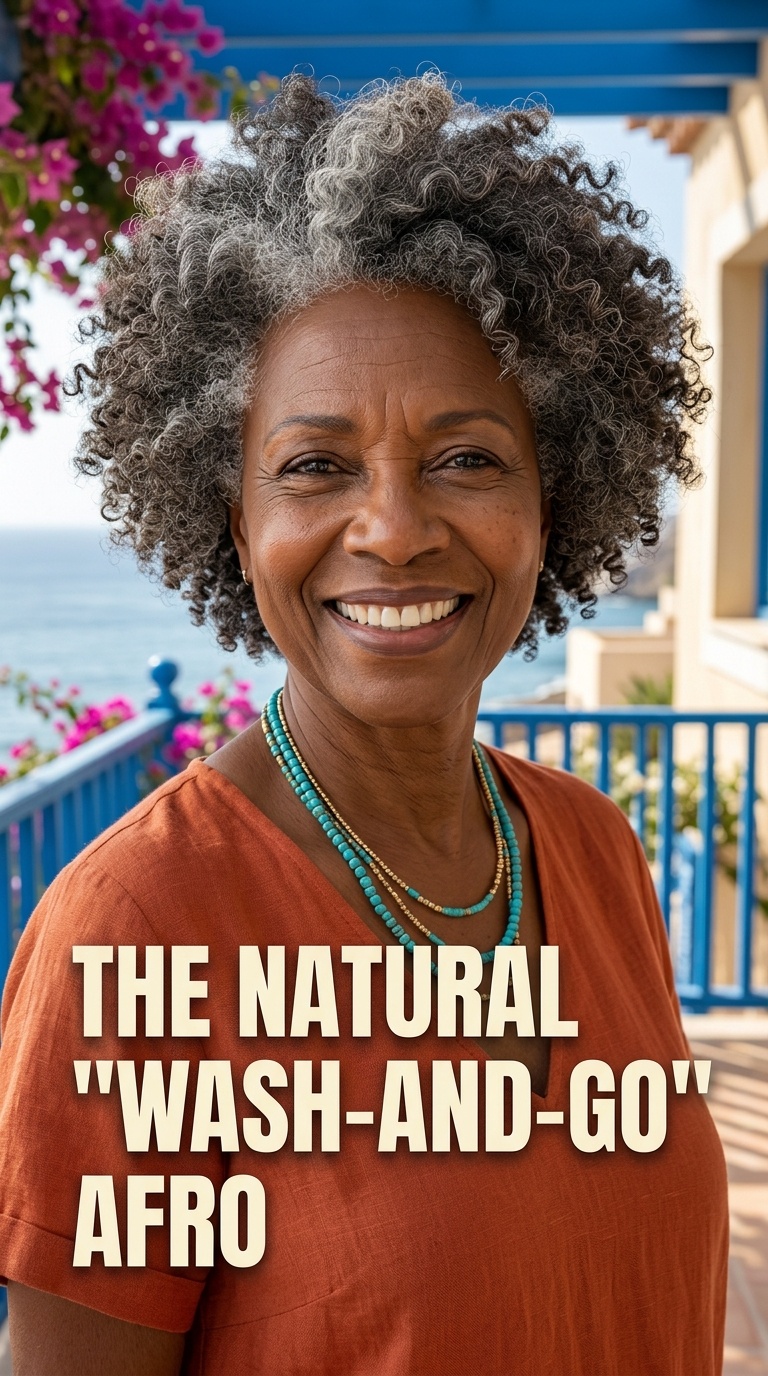 The Natural