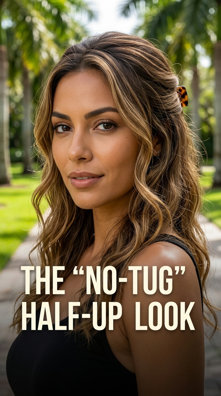 The