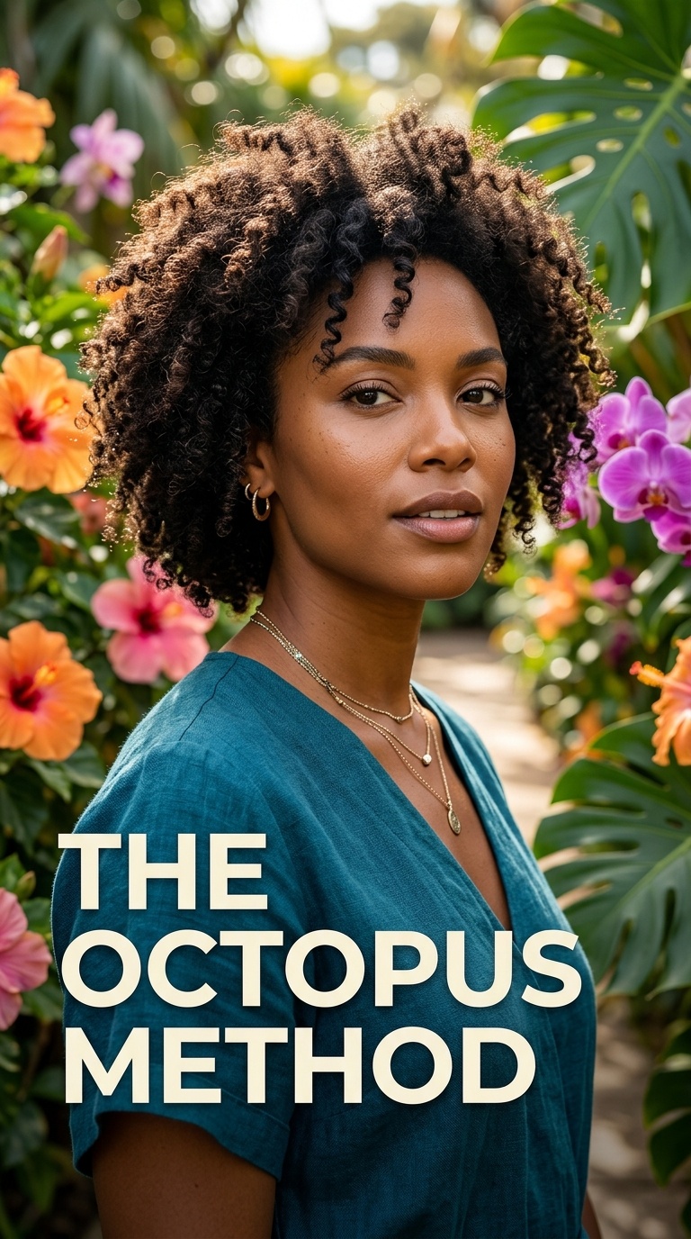 The Octopus Method