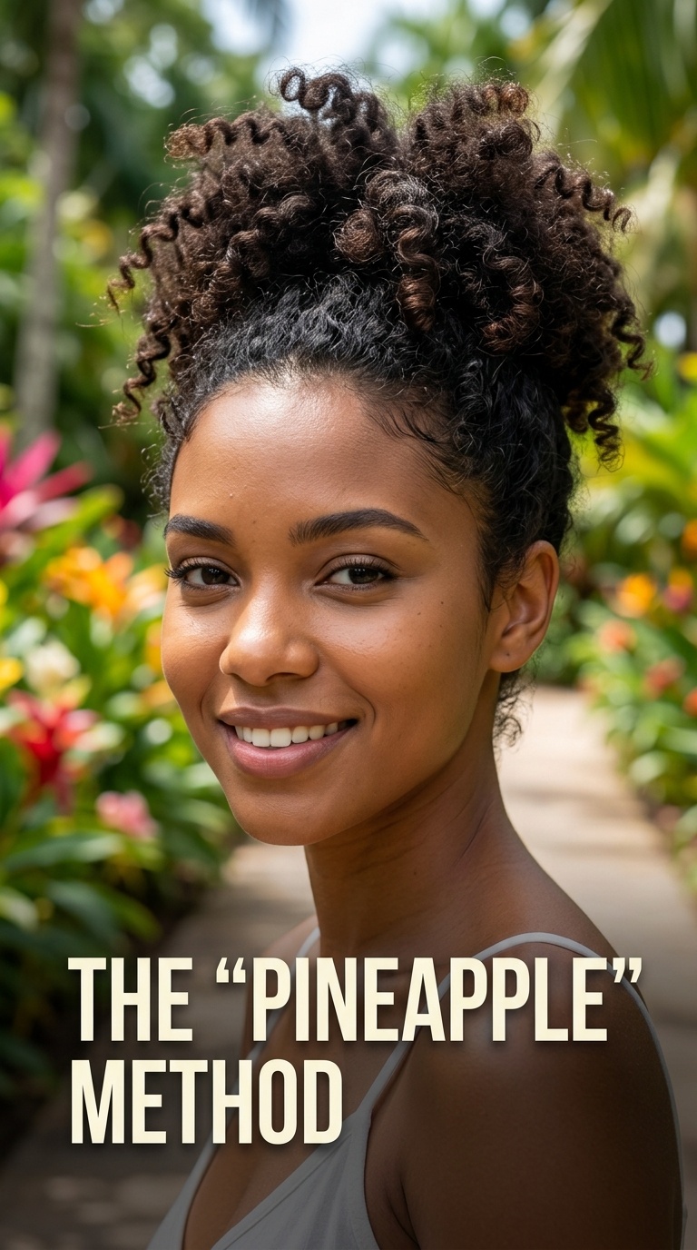 The 