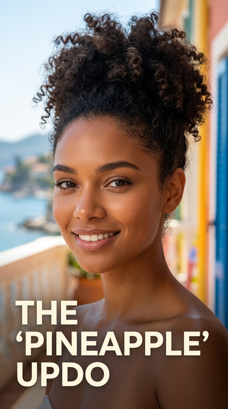 The 