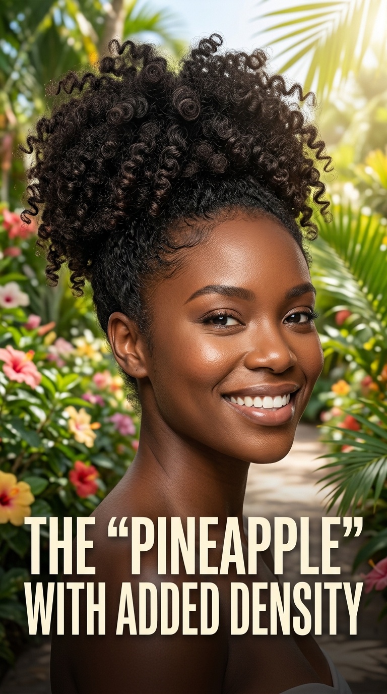 The 