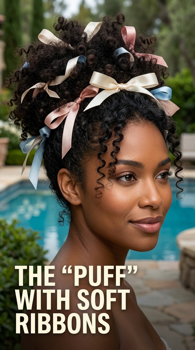 The