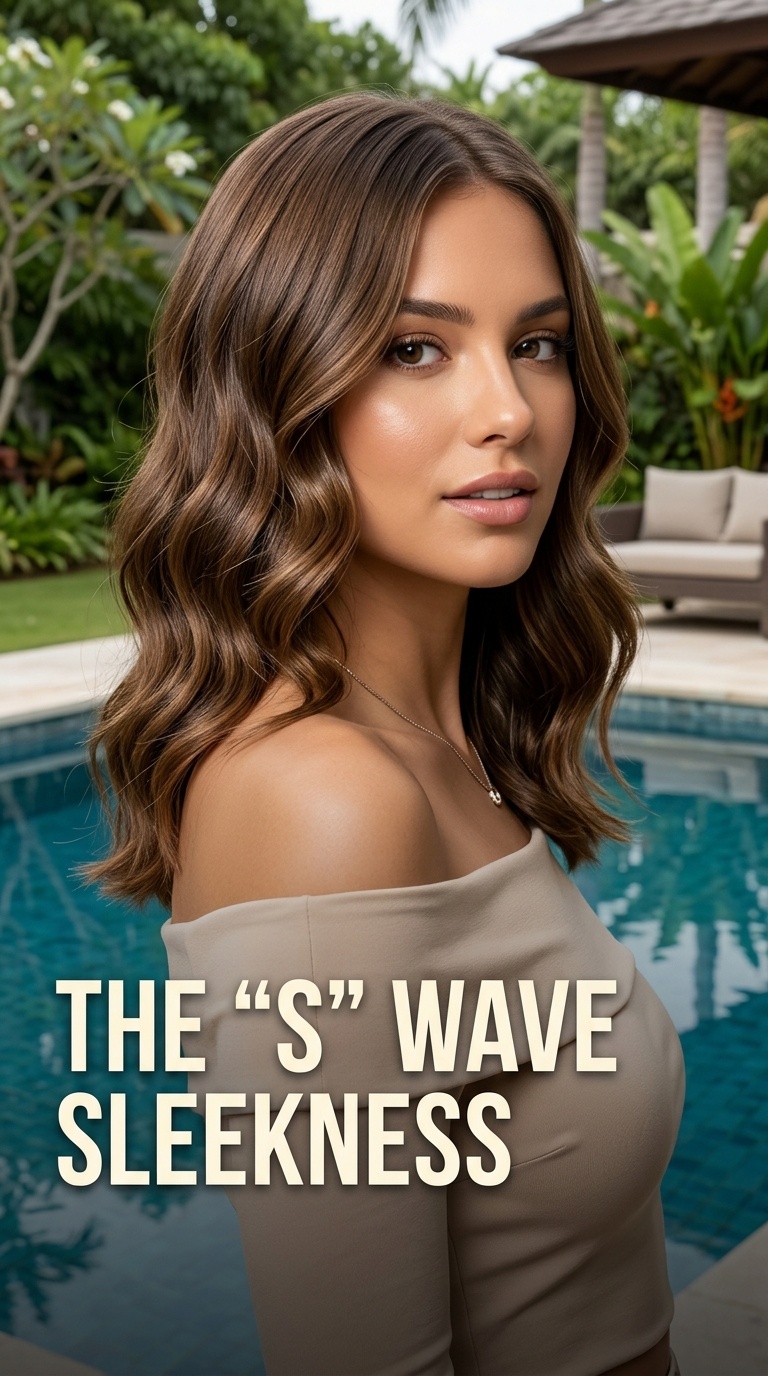 The 
