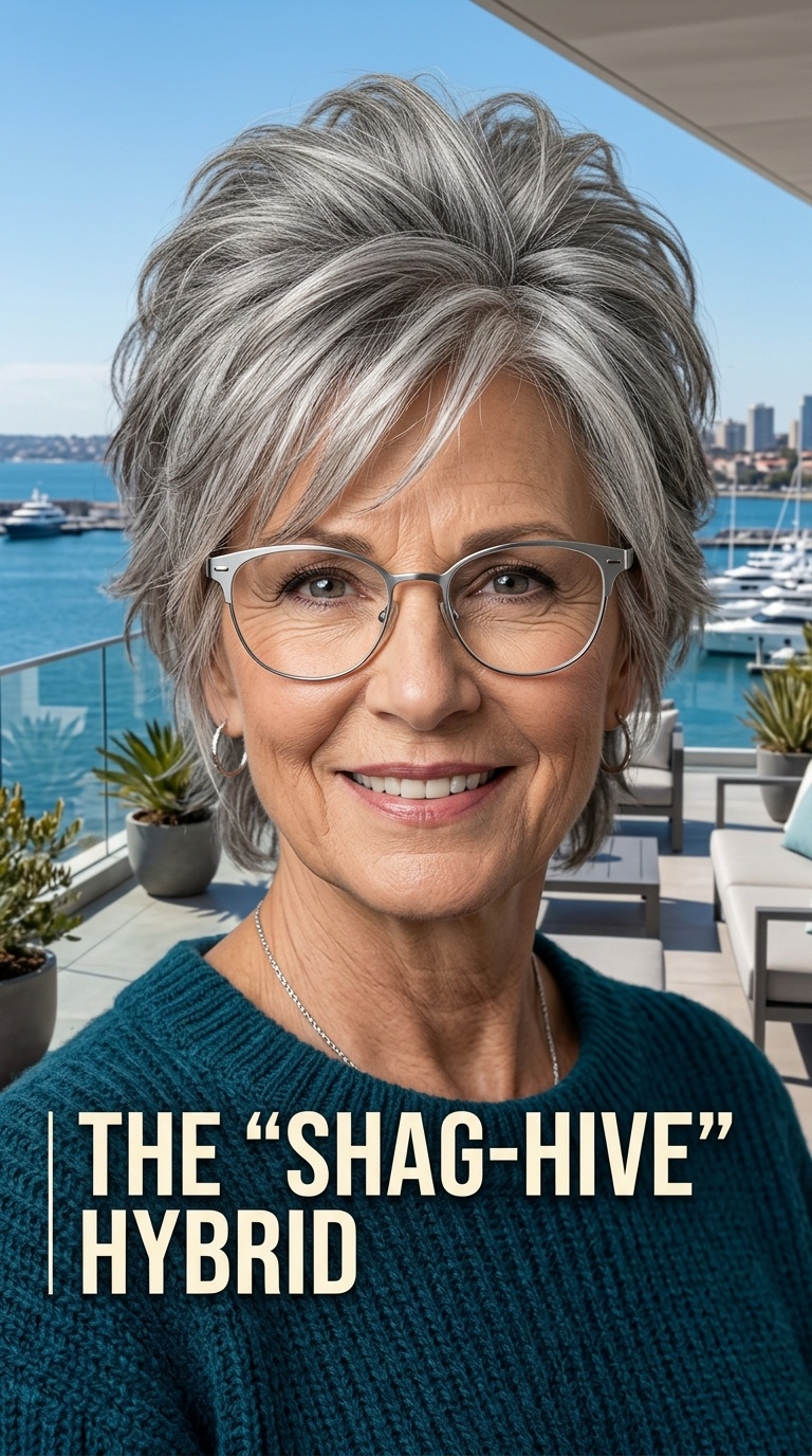 The 