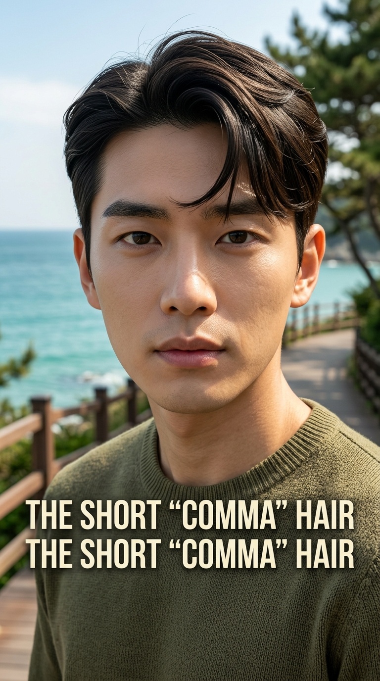 The Short