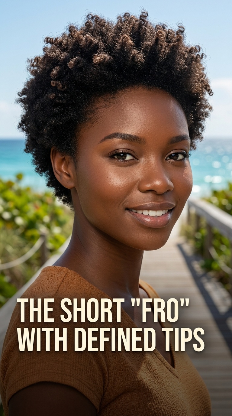 The Short