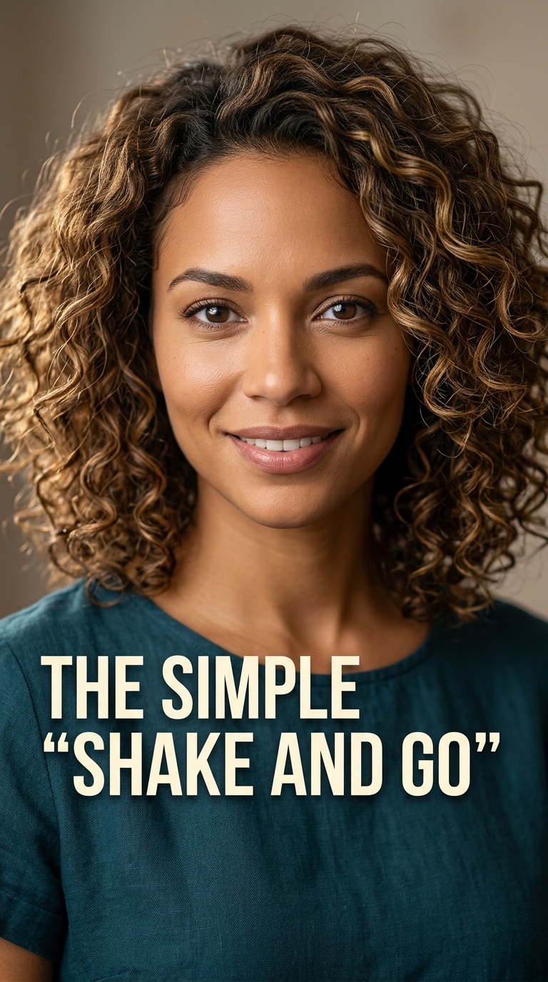 The Simple