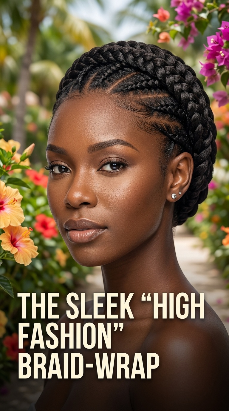 The Sleek 